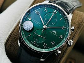 Picture of IWC Watch _SKU1495930033721526